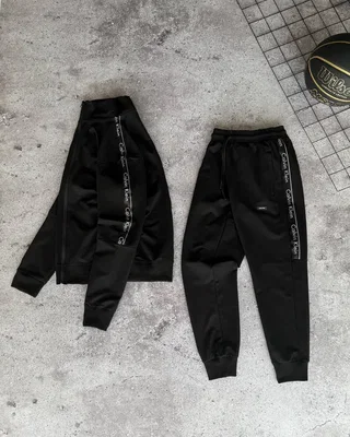 Костюм Calvin Klein — головне фото товару