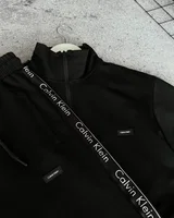 Костюм Calvin Klein — головне фото товару