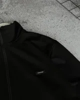 Костюм Calvin Klein — головне фото товару