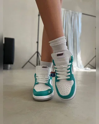 Nike Nk dunk бюр — головне фото товару