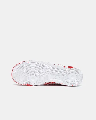 Nike Custom Blood xA — головне фото товару