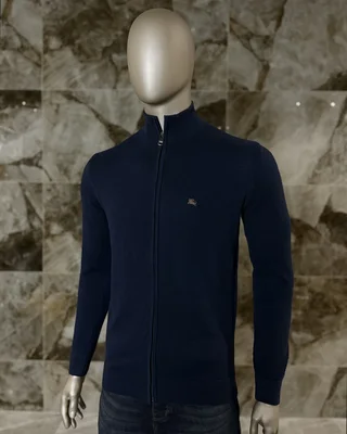 Светр Burberry — головне фото товару
