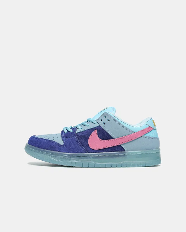 Nike Dun. Jewels — головне фото товару