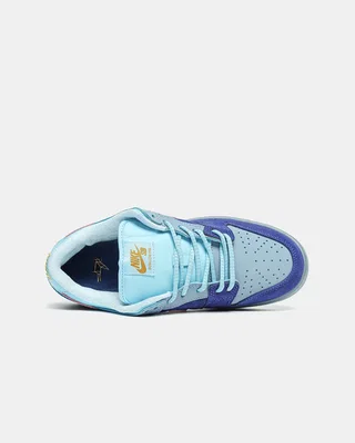 Nike Dun. Jewels — головне фото товару
