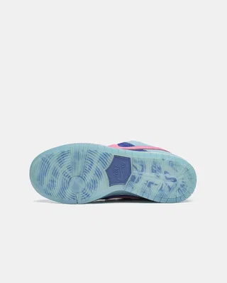 Nike Dun. Jewels — головне фото товару