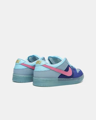 Nike Dun. Jewels — головне фото товару