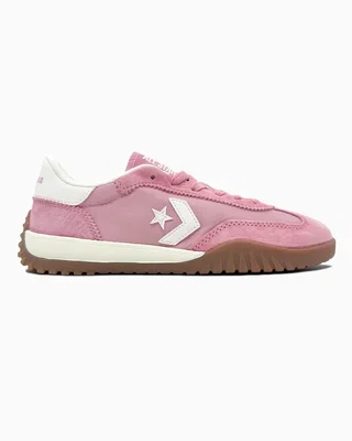 Converse Run Star Trainer Pink — головне фото товару