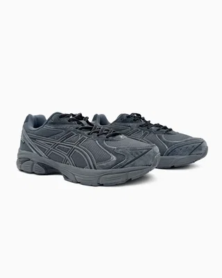 Asics GT 2160 Grey Gore Tex — головне фото товару