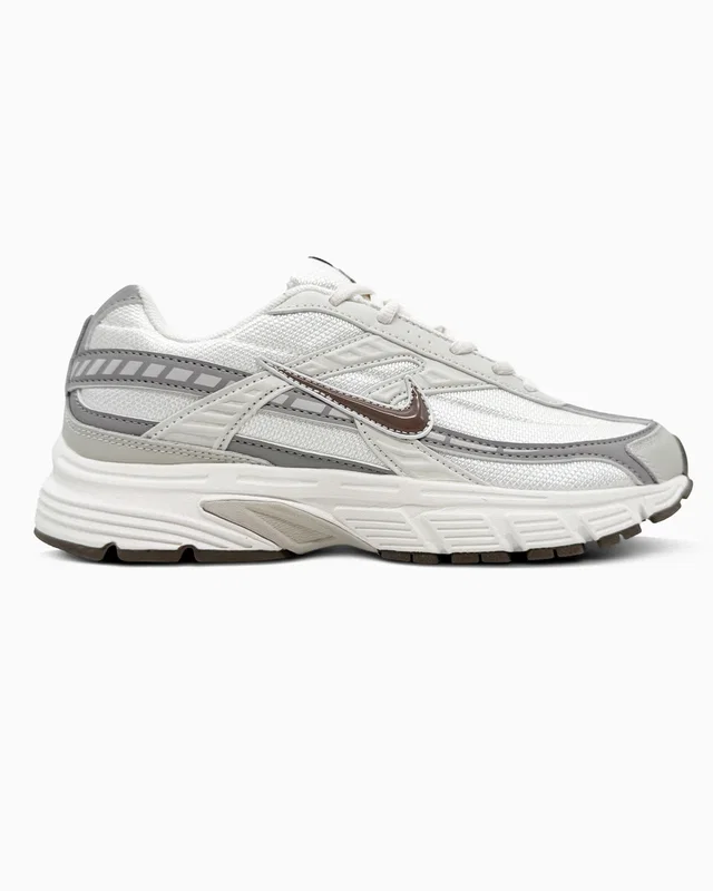Nike Initiator Phantom Light Beige — головне фото товару