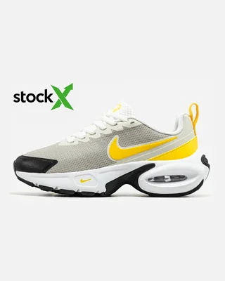Nike 2855 Nike Air Max Portal — головне фото товару