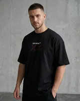 Off White — головне фото товару