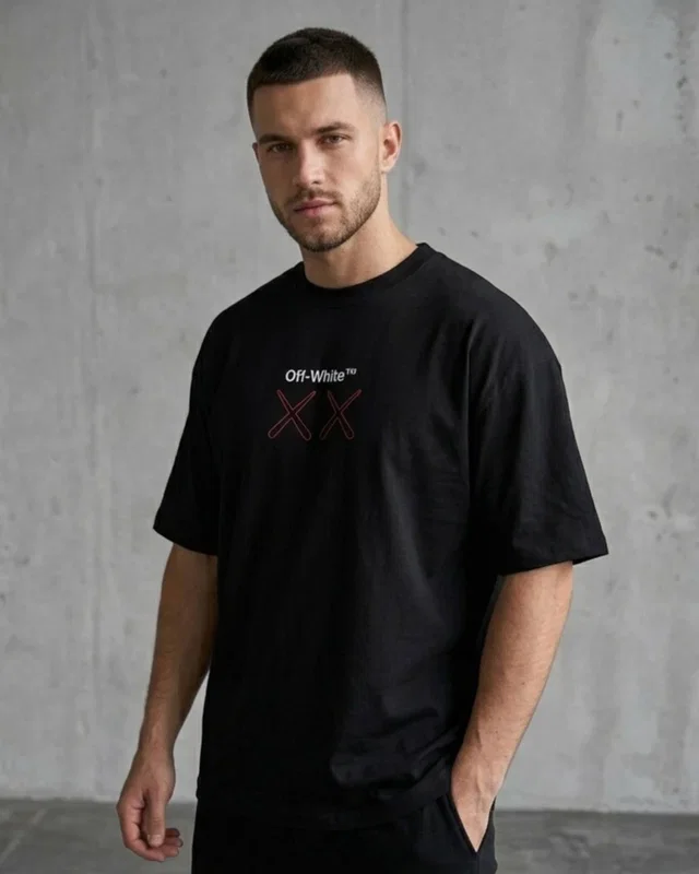 Off White — головне фото товару