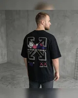 Off White — головне фото товару