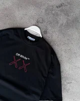 Off White — головне фото товару
