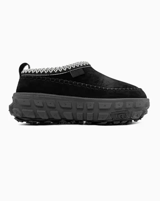 UGG Venture Daze Black — головне фото товару