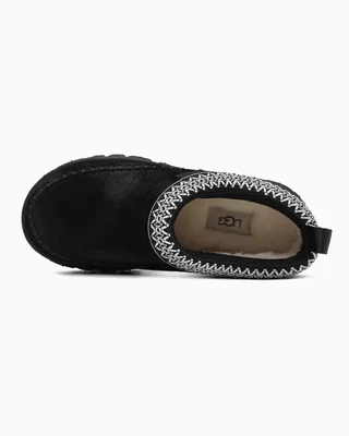 UGG Venture Daze Black — головне фото товару