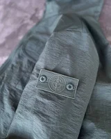 Куртка Stone Island — головне фото товару