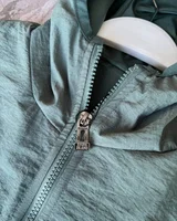 Куртка Stone Island — головне фото товару