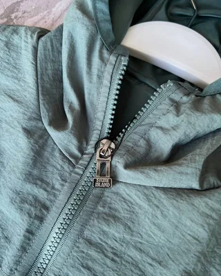 Куртка Stone Island — головне фото товару