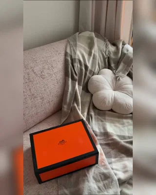 Hermes Hermès Constance 23 Brown Gold 19.5 х 15 x 7 — головне фото товару
