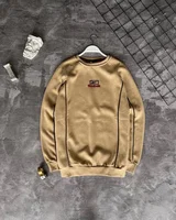 Світшот Reebok — головне фото товару