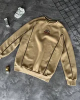 Світшот Reebok — головне фото товару