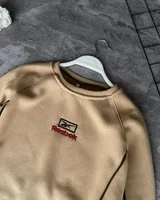 Світшот Reebok — головне фото товару