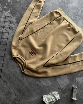 Світшот Reebok — головне фото товару