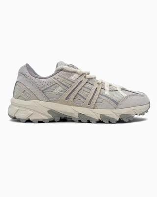 Asics Gel Sonoma 15 50 Beige — головне фото товару