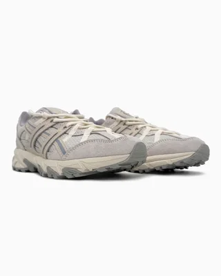 Asics Gel Sonoma 15 50 Beige — головне фото товару