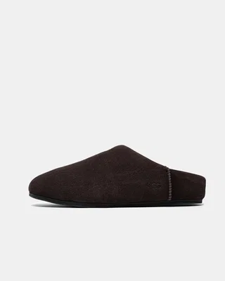 UGG Elea Slip On Cocoa — головне фото товару