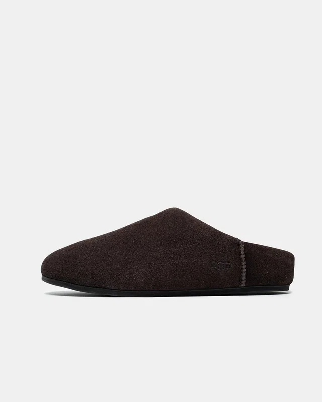 UGG Elea Slip On Cocoa — головне фото товару
