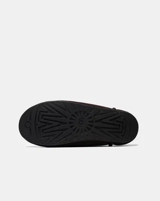 UGG Elea Slip On Cocoa — головне фото товару