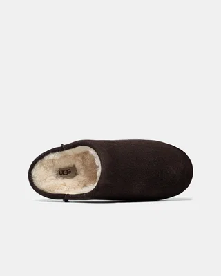 UGG Elea Slip On Cocoa — головне фото товару