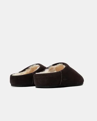 UGG Elea Slip On Cocoa — головне фото товару