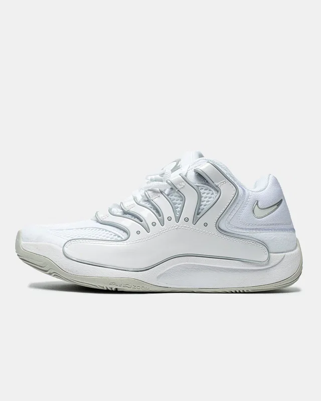 Nike KD 18 'Pure Money' — головне фото товару