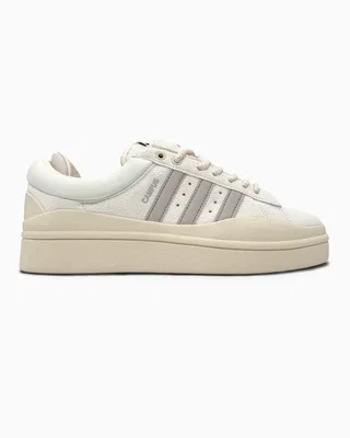 Adidas Campus x Bad Bunny Beige adi 0507 — головне фото товару