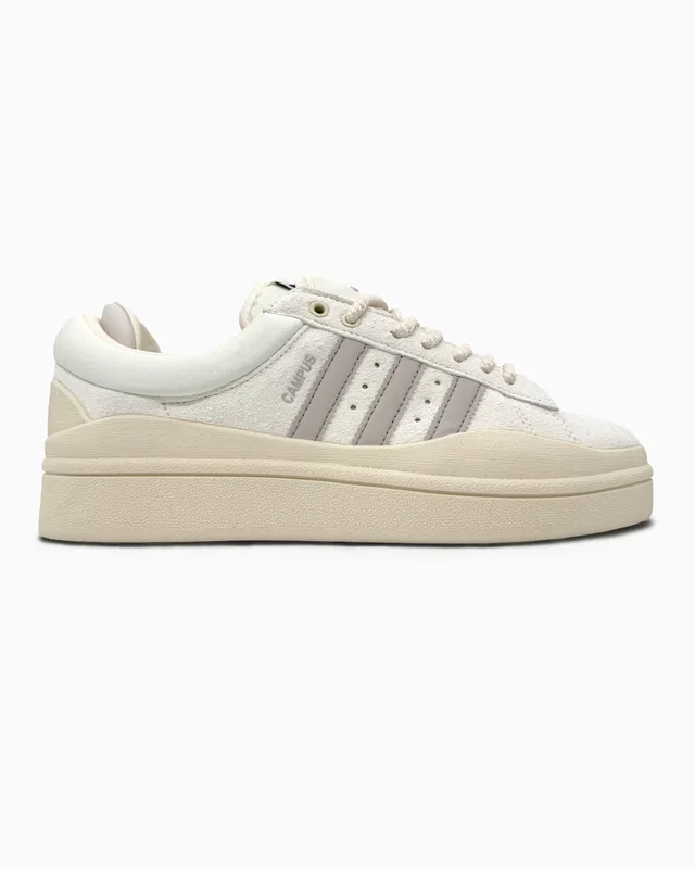 Adidas Campus x Bad Bunny Beige adi 0507 — головне фото товару