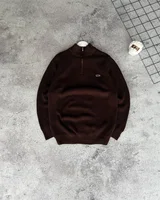 Светр Lacoste — головне фото товару