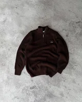 Светр Lacoste — головне фото товару