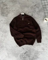 Светр Lacoste — головне фото товару