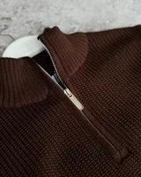 Светр Lacoste — головне фото товару