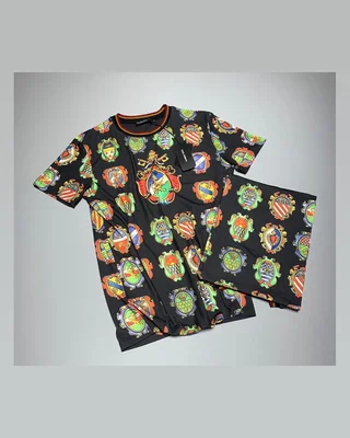 Футболка Dolce & Gabbana — головне фото товару