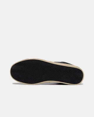 Premiata Steven ''Black Beige'' — головне фото товару
