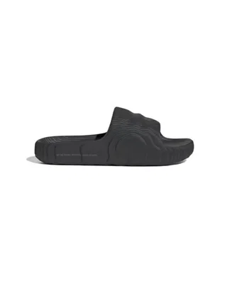 Adidas Adilette Slide Black — головне фото товару