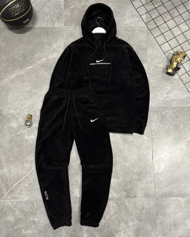 Nike Nocta — головне фото товару
