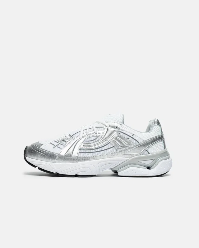 Under Armour Sola Silver — головне фото товару