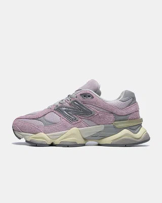 New Balance 9060 'December Sky' — головне фото товару