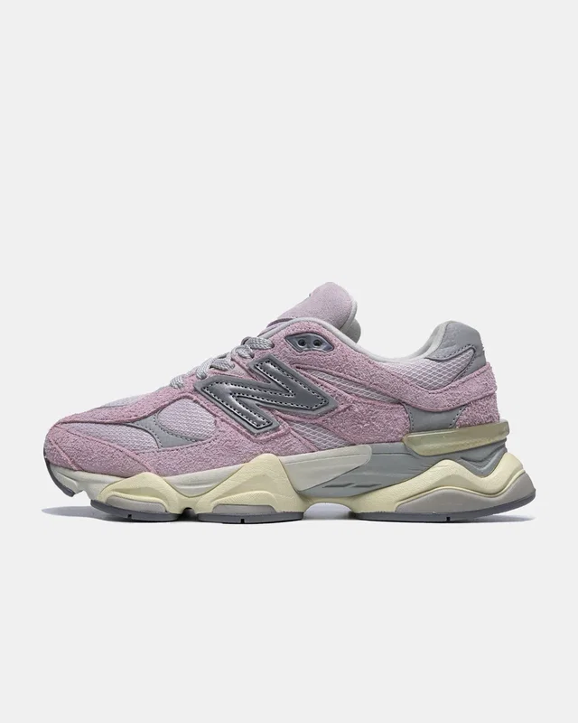New Balance 9060 'December Sky' — головне фото товару