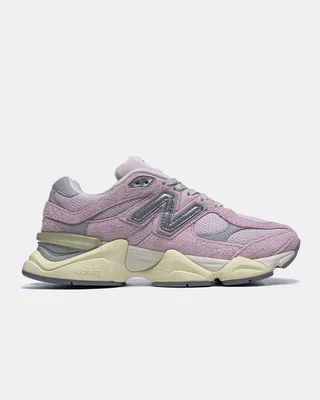 New Balance 9060 'December Sky' — головне фото товару